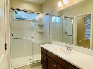 273 E Grazia Ave, Mountain House, CA