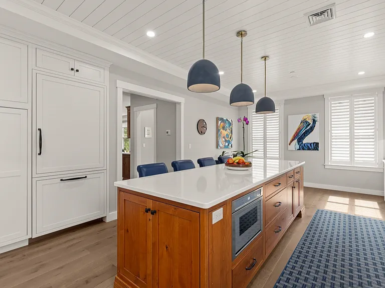 28 Little Bay Dr #28 — Photo 6