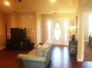 641 Hayden School Rd, Elizabethtown, KY 42701