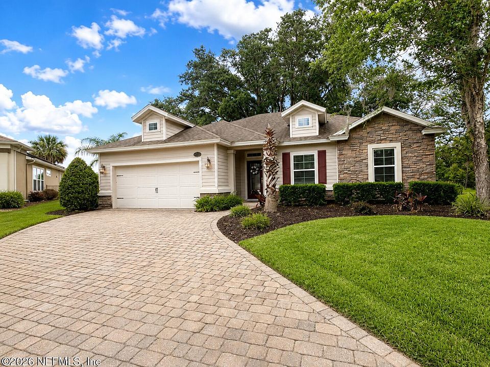 1st image of 12205 RIDGE CROSSING Way