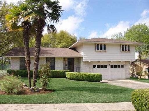 1st image of 4014 BENTWAY DR