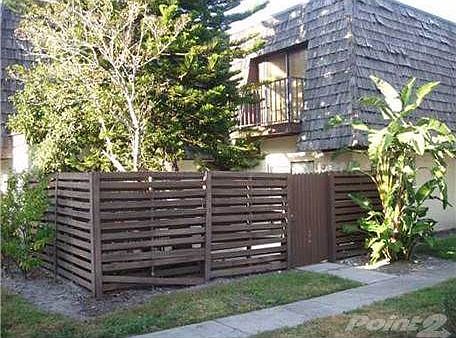 1st image of 15446 E Pond Woods Dr