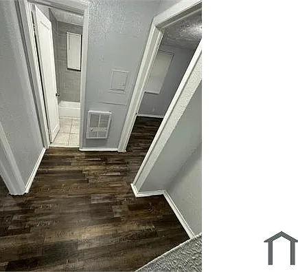 1364 Harrison St #2 — Photo 9