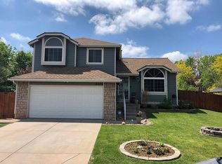 6554 W Iowa Pl, Lakewood, CO 80232