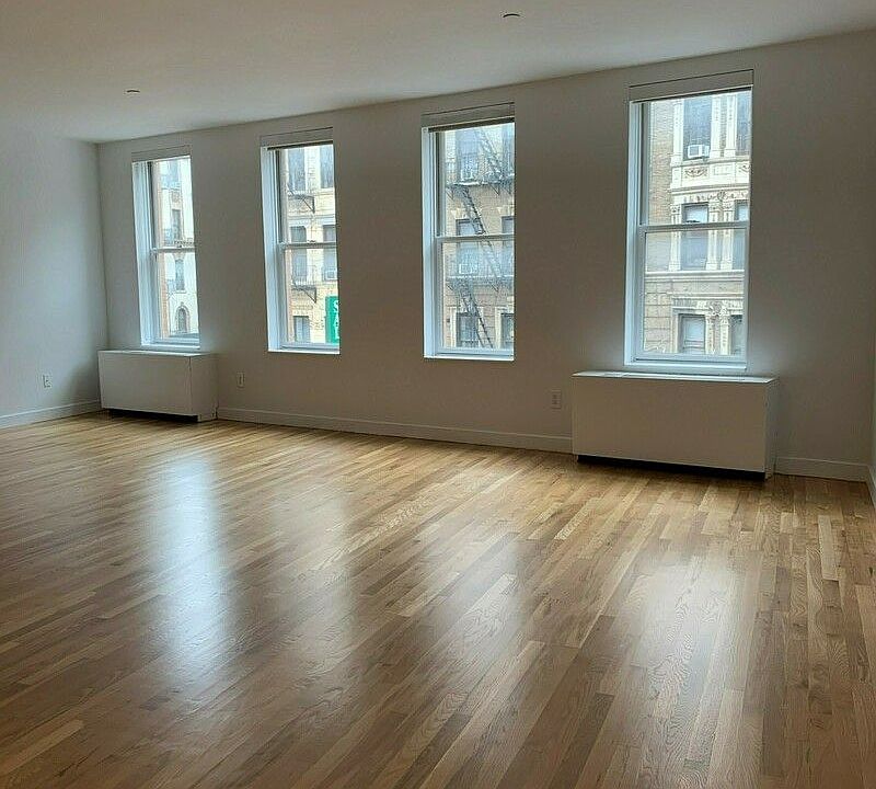 1st image of 381 Broome St APT 3
