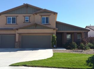 40927 Whitehall St, Lake Elsinore, CA 92532
