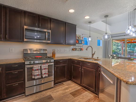 5th image of 6523 Los Cantos Ave NW
