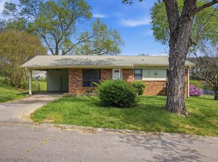 9025 Waconda Shore Dr, Chattanooga, TN 37416
