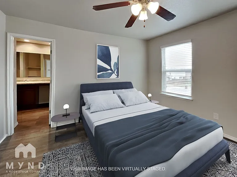 12923 Cicely Ct — Photo 10