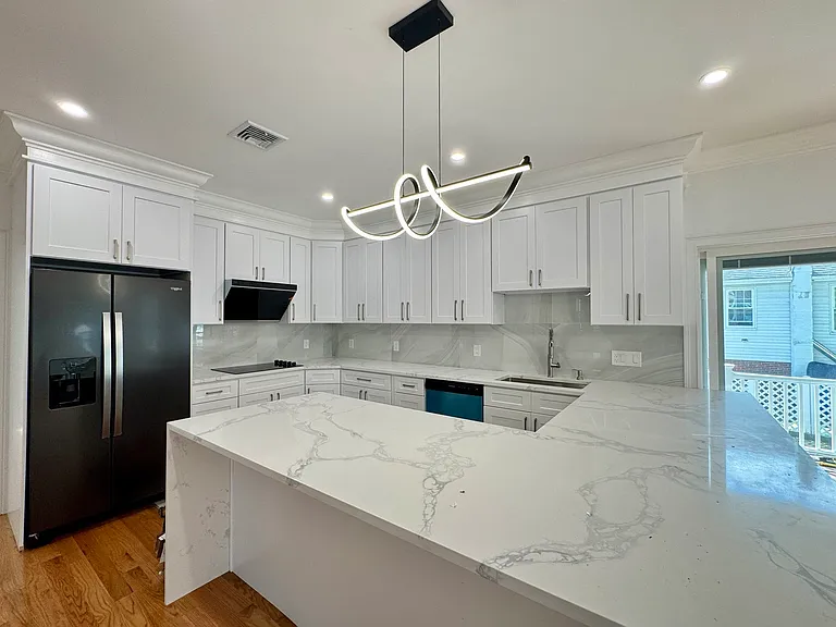 295 Billings Rd #1 — Photo 3