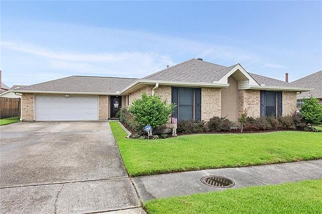 1st image of 2544 Jarrot Dr