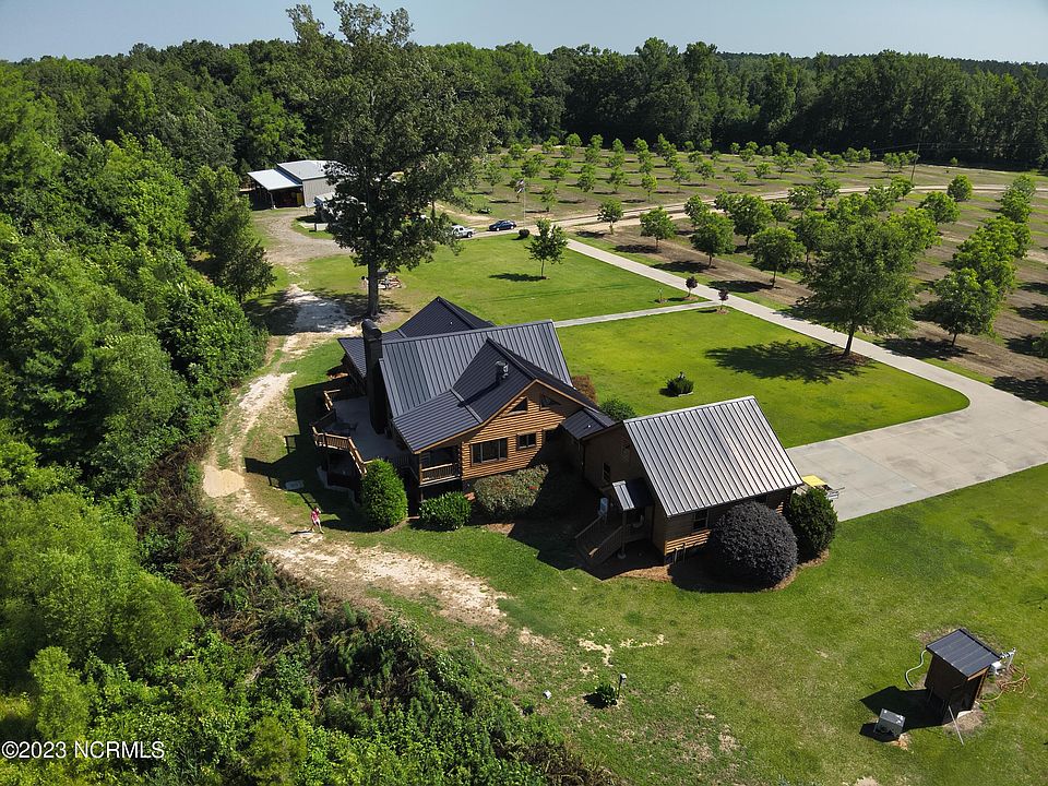 6267 River Road, White Oak, NC 28399 MLS 100387069 Zillow