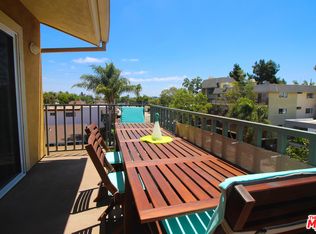 3501 E Ransom St UNIT 303, Long Beach, CA 90804