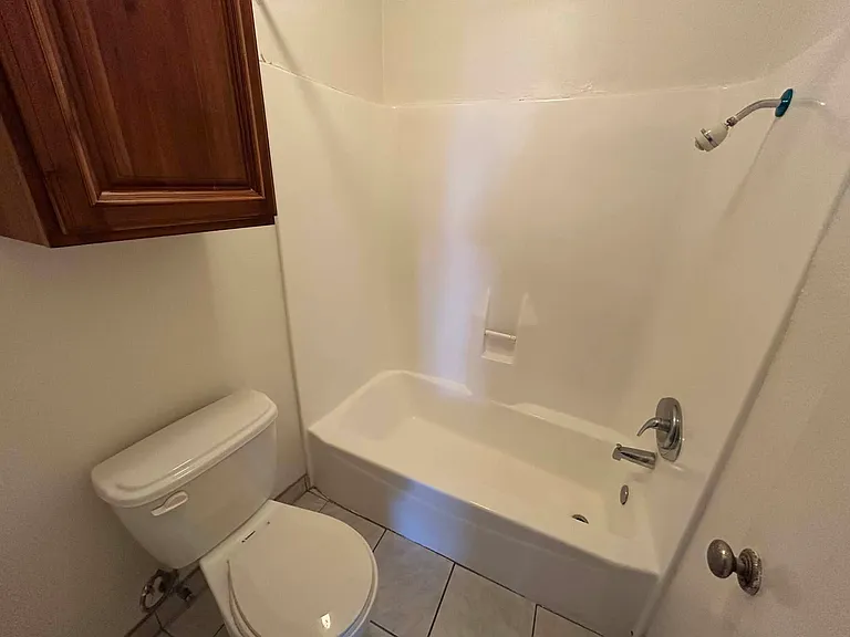1470 E Wilson Ave #204 — Photo 8