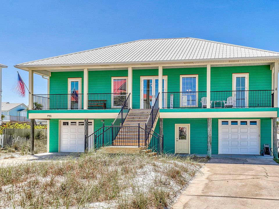 1st image of 7451 White Sands Blvd