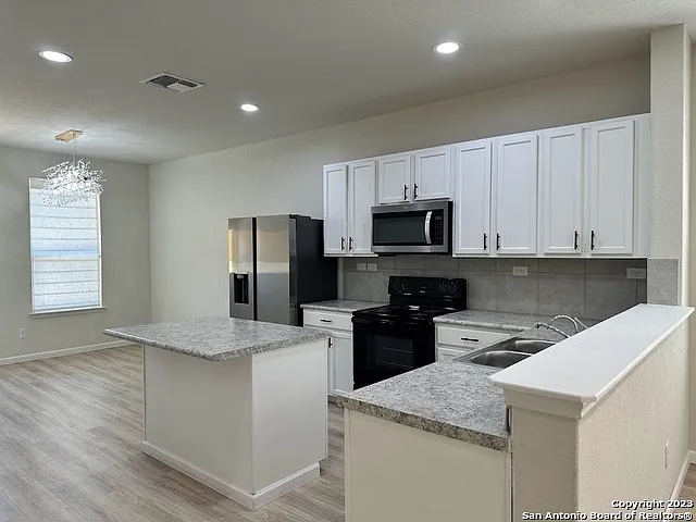 464 Salz Way — Photo 7