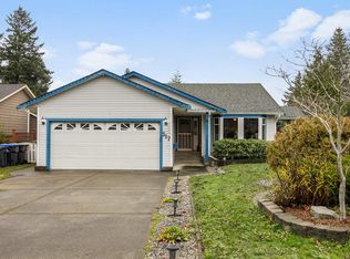 317 Quarry Rd, Comox, BC V9M 3C4