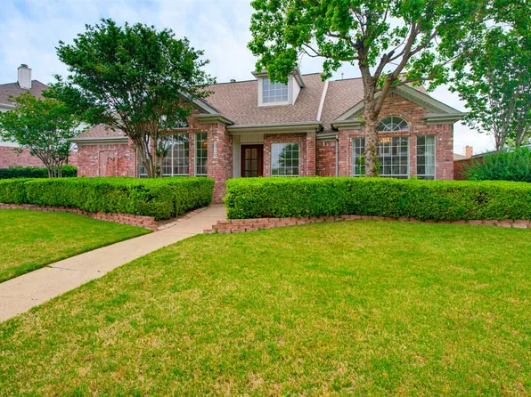 5718 Willowbrook Dr, Rowlett, TX 75088