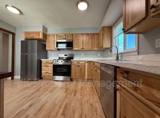 913 5th Ave N, Great Falls, MT 59401