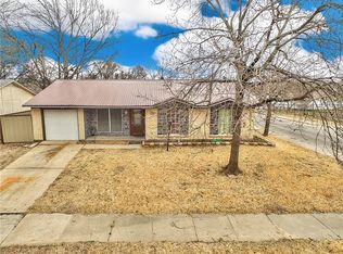 1702 Ridgedorf Dr, Dallas, TX 75217