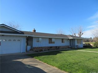 6547 County Road 48, Willows, CA 95988