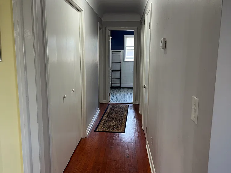8603 Bunton Rd — Photo 12