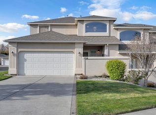 114 Rosemary St, Richland, WA 99352