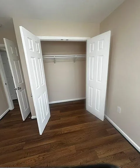 8881 Rusland Ct — Photo 23