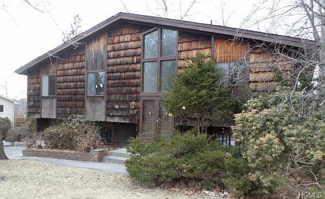 1st image of 646 Rachel Dr