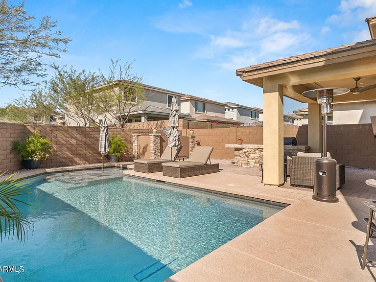 3524 E Tina Dr — Photo 26