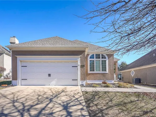 13423 Pennsylvania Ct, Kansas City, MO 64145