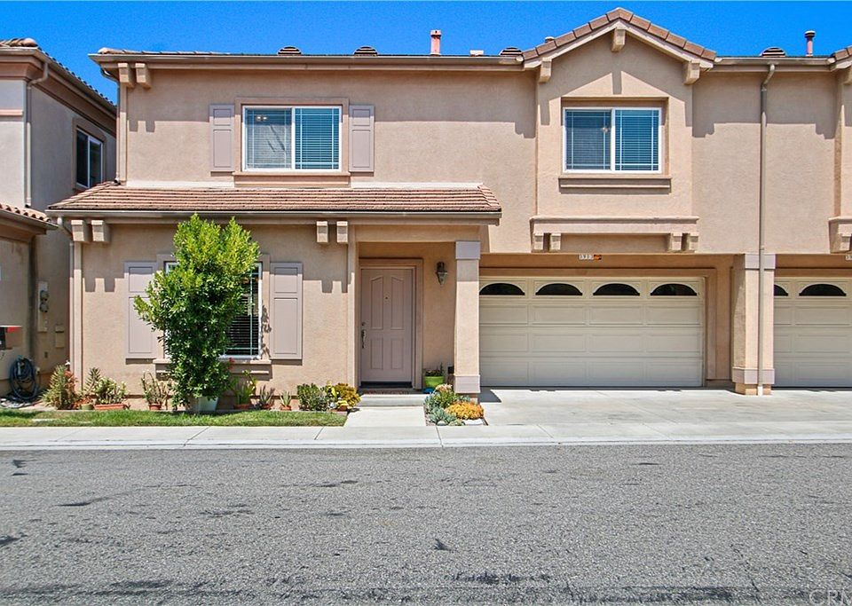 1st image of 5913 Cypress Point Ave