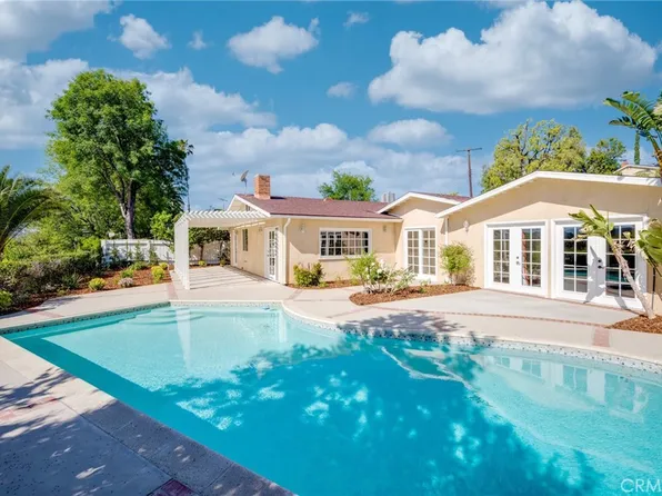 7126 Atheling Way, West Hills, CA 91307