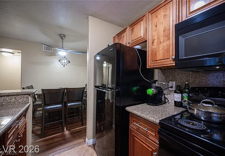 2969 Juniper Hills Blvd #103 — Photo 12