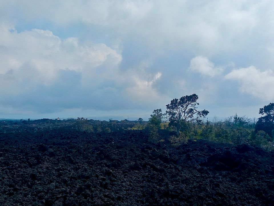 1st image of Palm Pkwy Lot 3