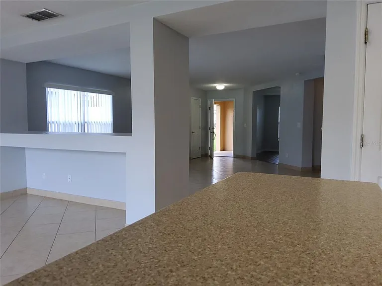 3055 Anquilla Ave — Photo 19