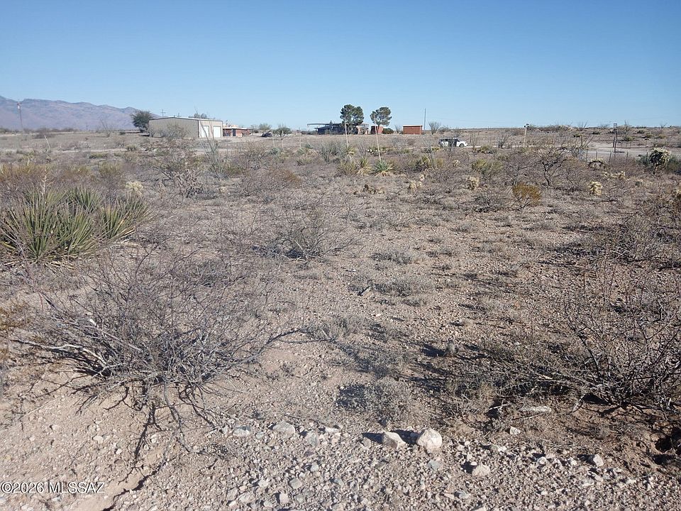 2nd image of 3936 E Calle Bacardi
