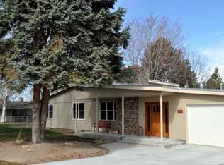 8613 Richardson Rd, Pasco, WA 99301