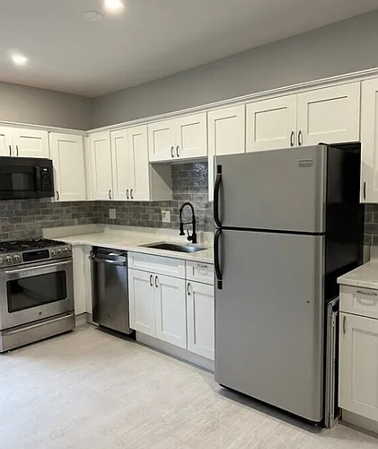 195 Prospect St #2B Photo 1
