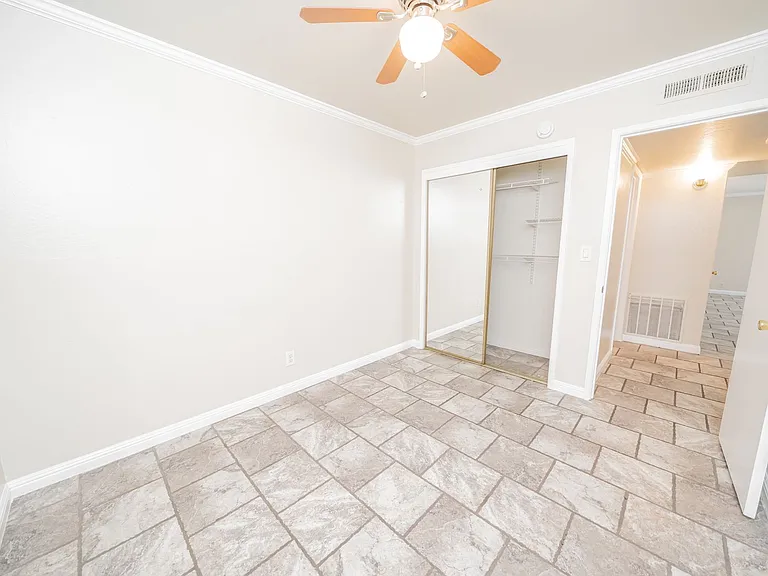 14741 Martell Ave — Photo 12