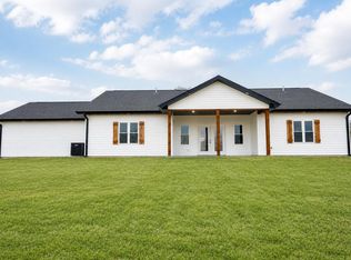Tbd Private Drive 5763, Ava, MO 65608