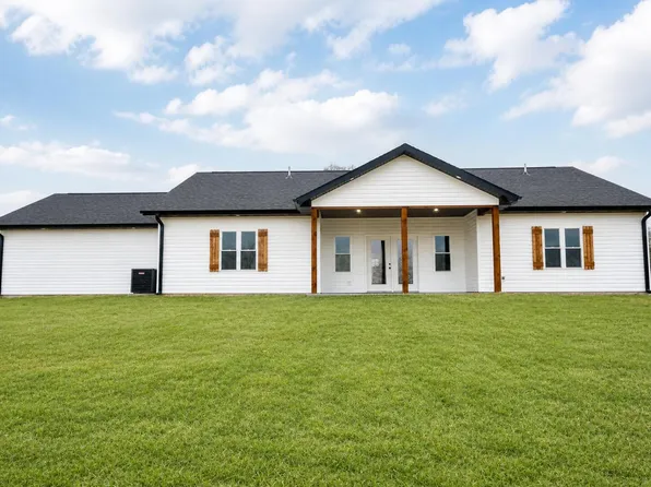 Tbd Private Drive 5763, Ava, MO 65608