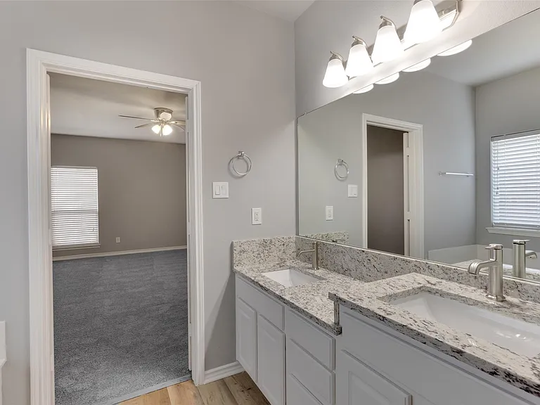 1629 Warm Springs Dr — Photo 16