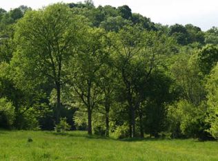 2 Gravel Hill Rd LOT 2, Columbia, TN 38401