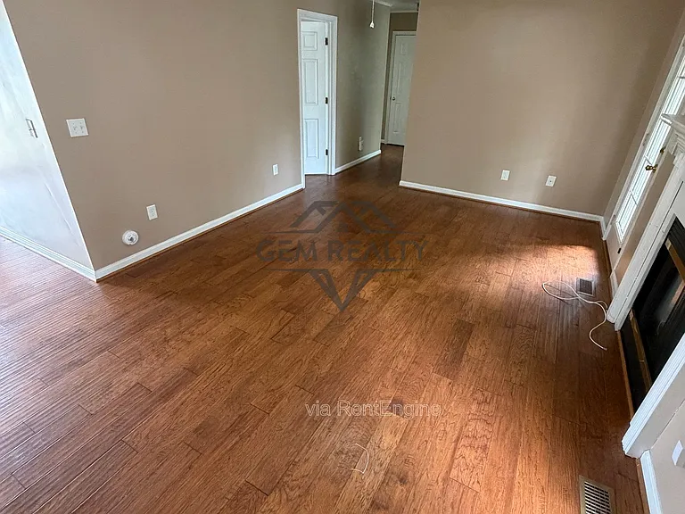 11016 Leavells Rd — Photo 8