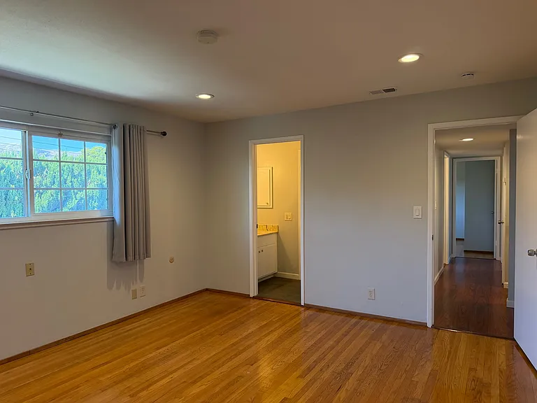 1565 Sonoma Dr — Photo 5
