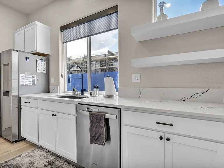 150 Rissone Ln #1 — Photo 6