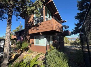 5542 Lake Shastina Dr, Weed, CA 96094