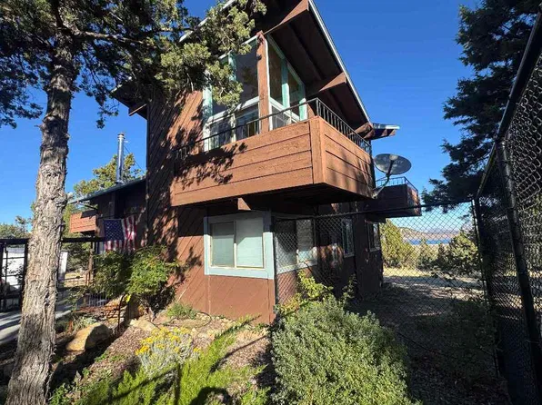 5542 Lake Shastina Dr, Weed, CA 96094
