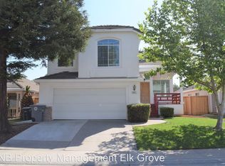 8103 Primoak Way, Elk Grove, CA 95758
